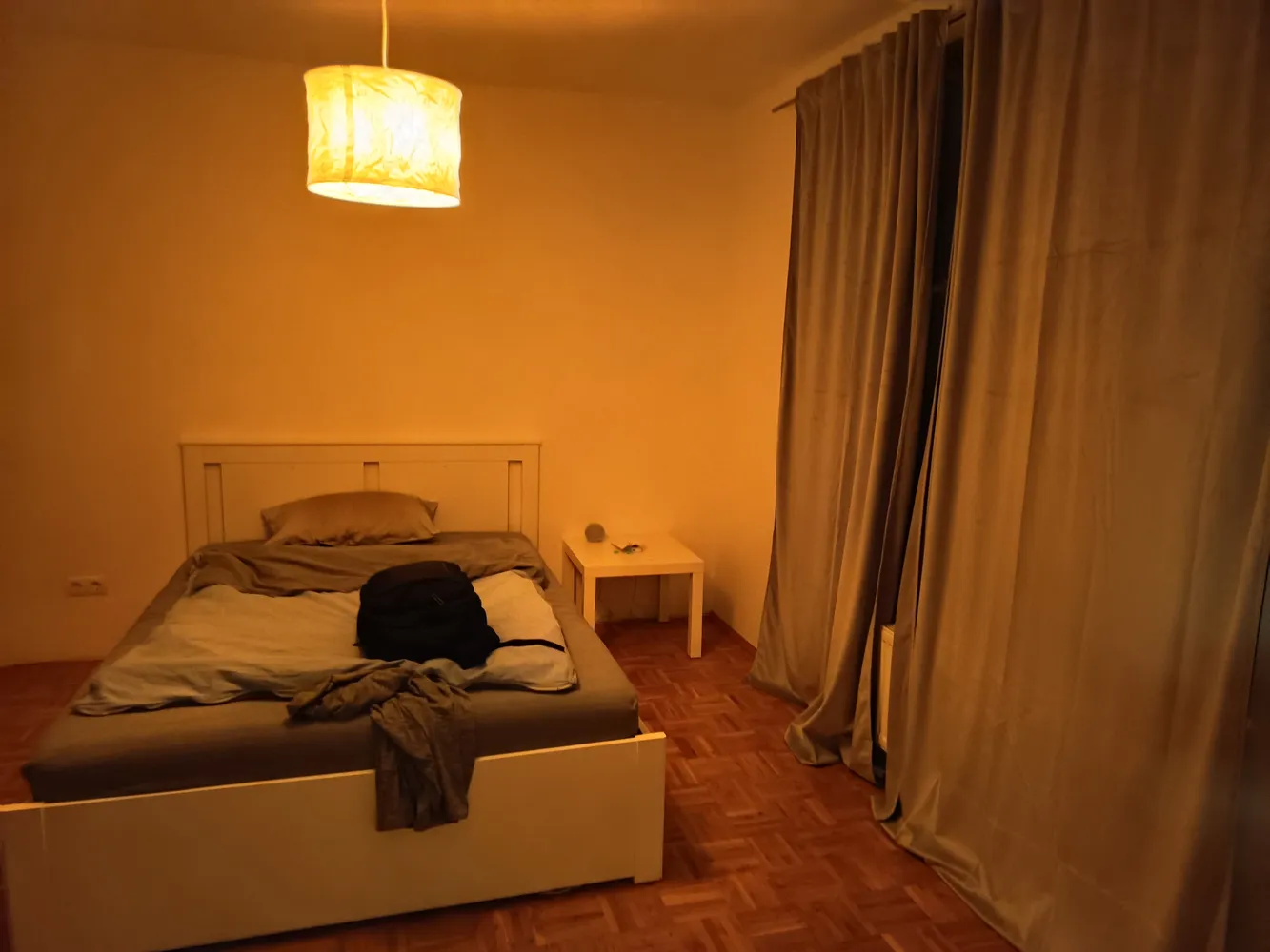 2 Zimmer Wohnung mit 62 m² in Bonn – Bild 4