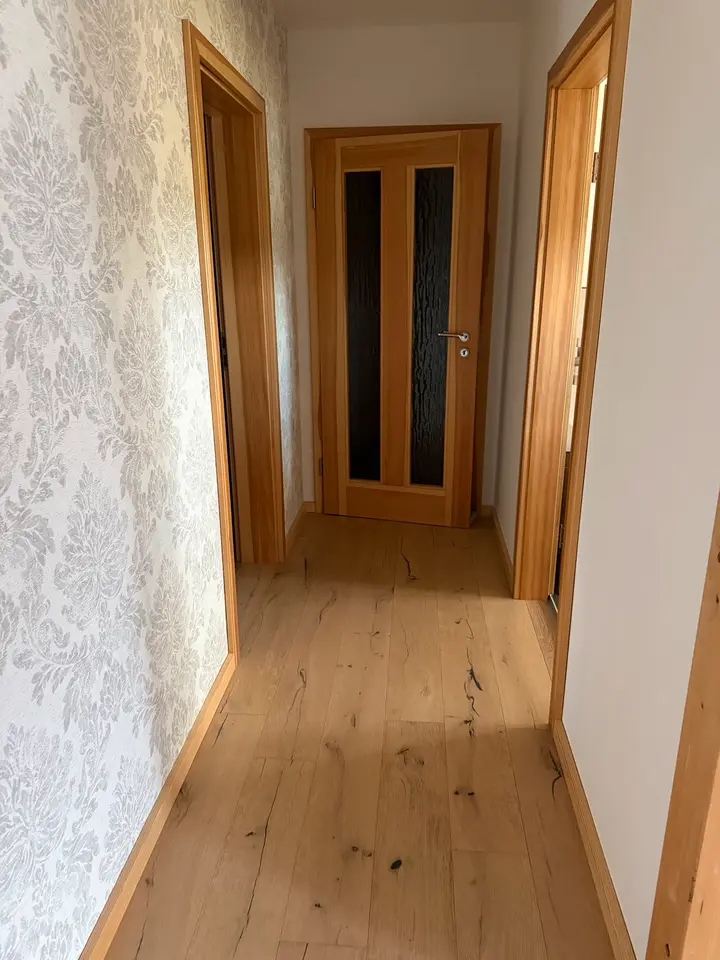 4 Zimmer Wohnung mit 160 m² in Zwickau – Bild 9