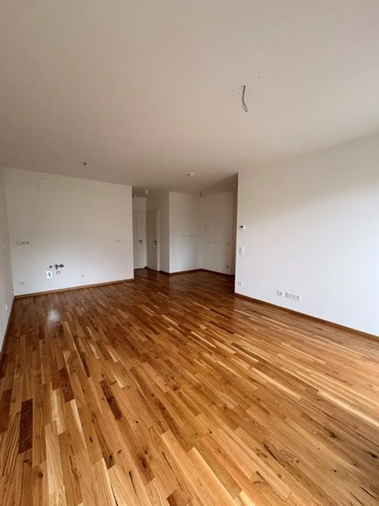 2 Zimmer Wohnung mit 64 m² in Leipzig – Bild 5