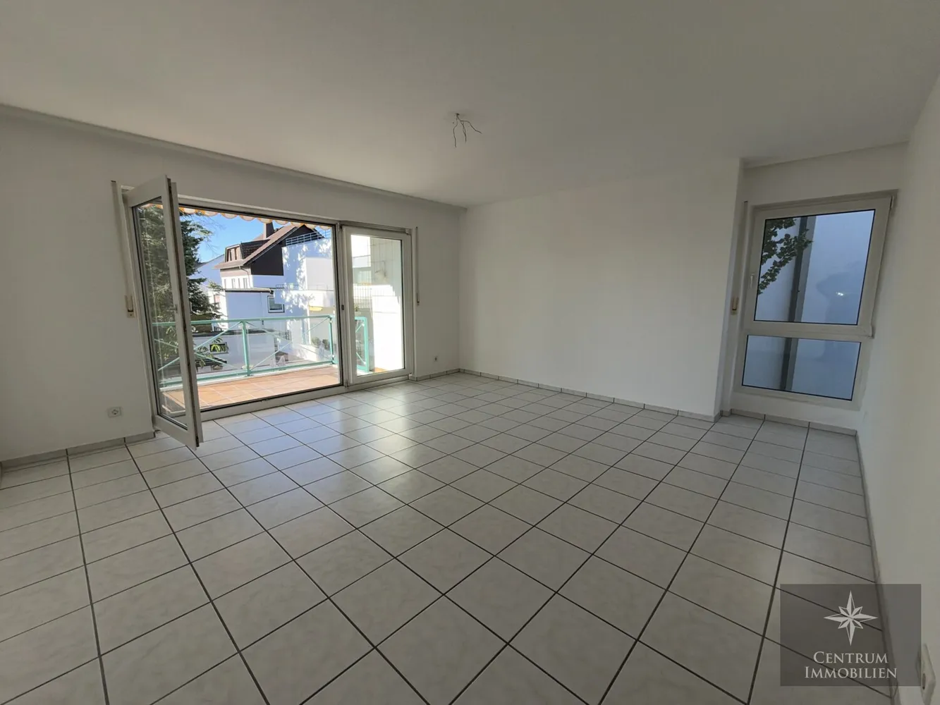 3 Zimmer Wohnung mit 75 m² in Frankfurt am Main – Bild 4