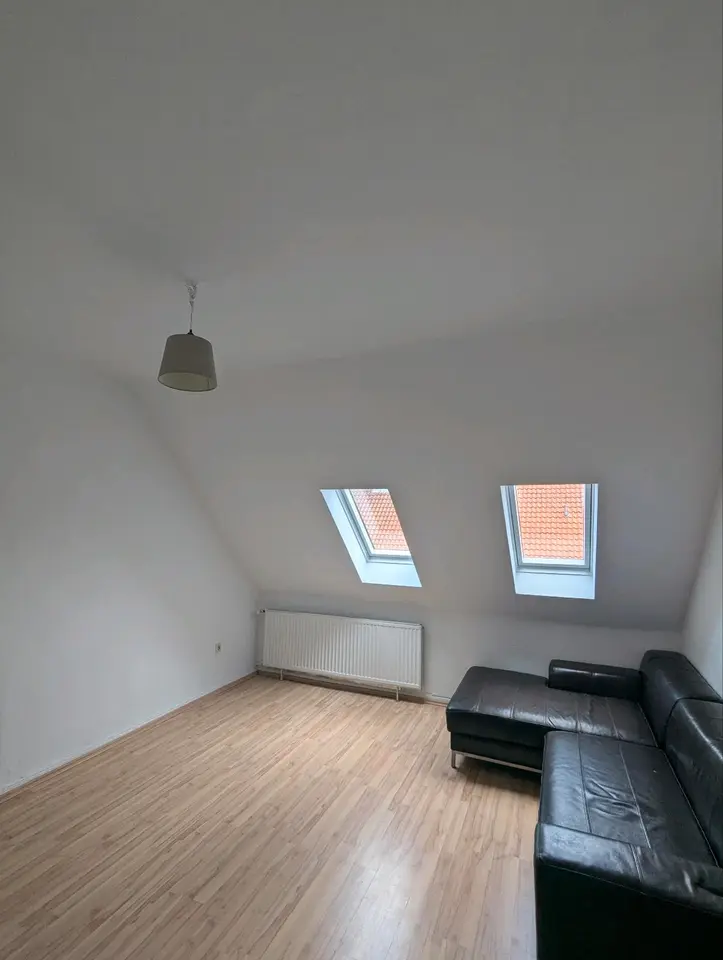 3 Zimmer Wohnung mit 60 m² in Hannover – Bild 6