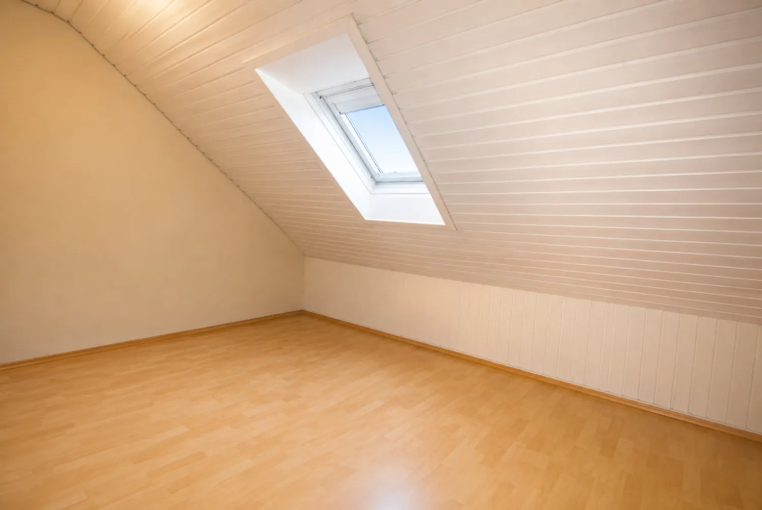 3 room apartment with 58 m² in Mannheim – Photo 3