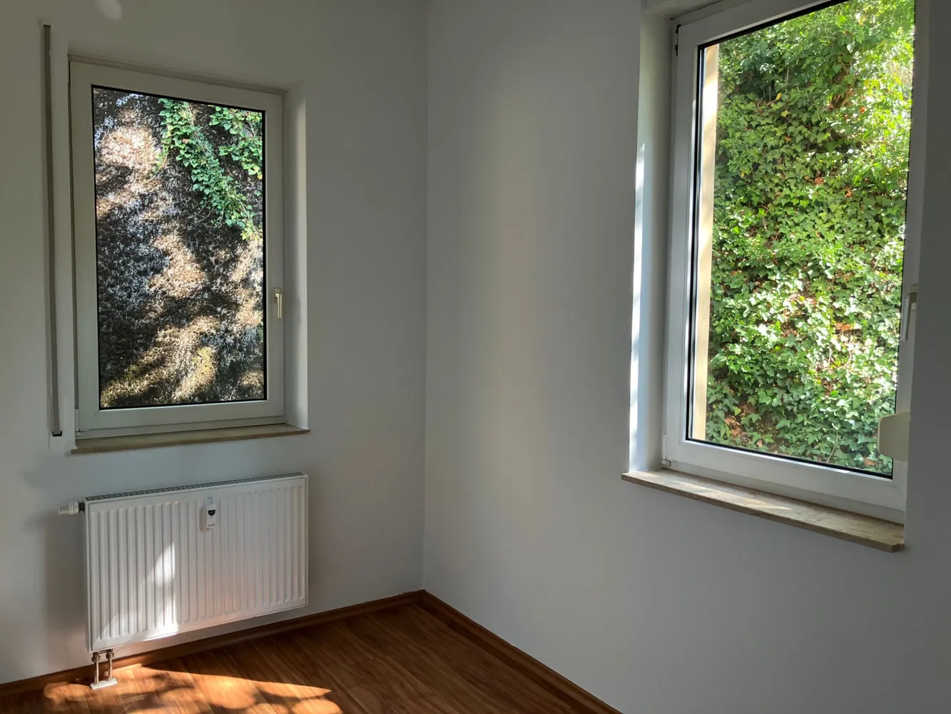 2 Zimmer Wohnung mit 52 m² in Dresden – Bild 10