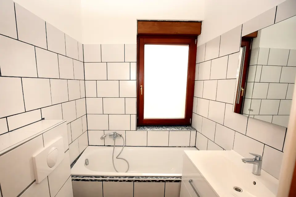 5 Zimmer Haus mit 130 m² in Mosbach – Bild 4