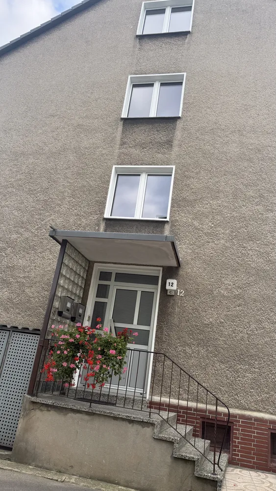 3 Zimmer Wohnung mit 55 m² in Herne – Bild 2