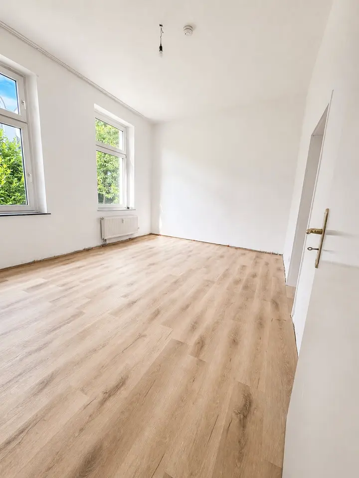 4 Zimmer Wohnung mit 85 m² in Mettmann – Bild 6