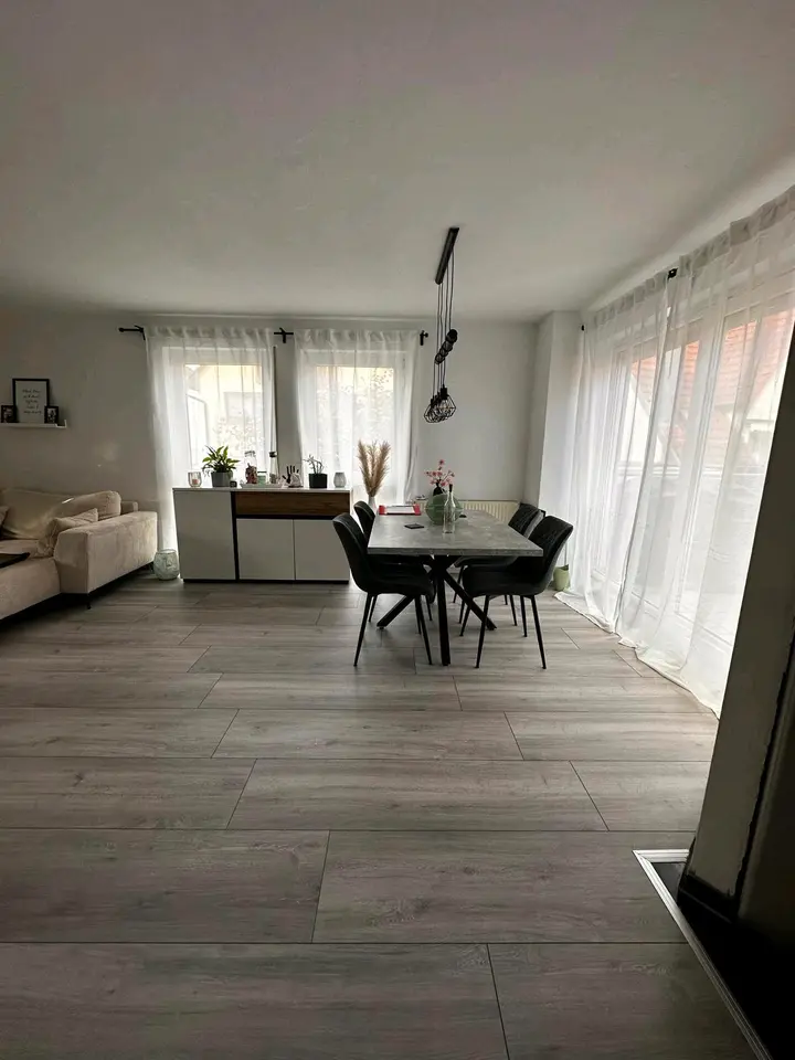 2 Zimmer Wohnung mit 73 m² in Bietigheim-Bissingen – Bild 5