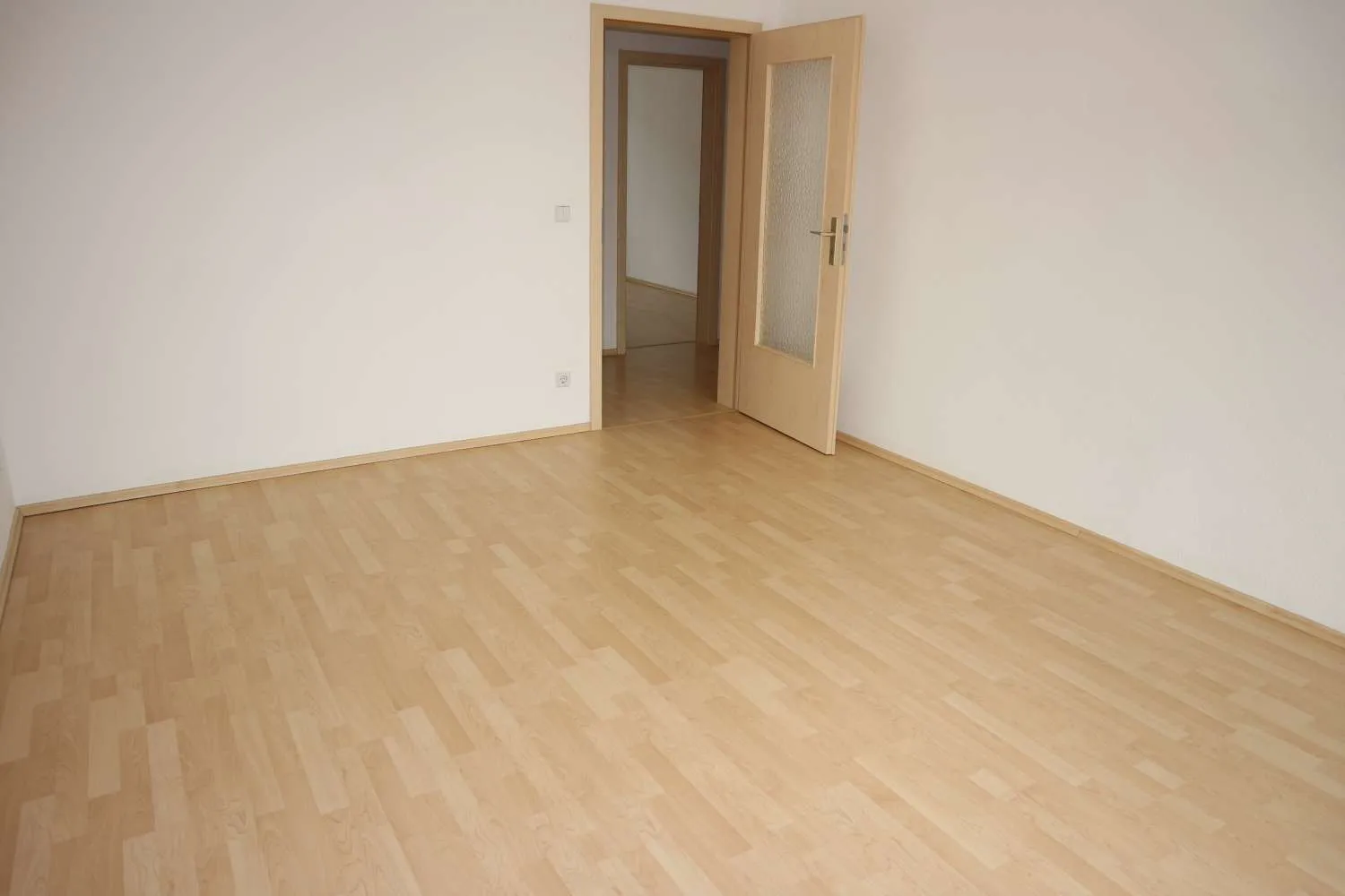 2 Zimmer Wohnung mit 50 m² in Chemnitz – Bild 7