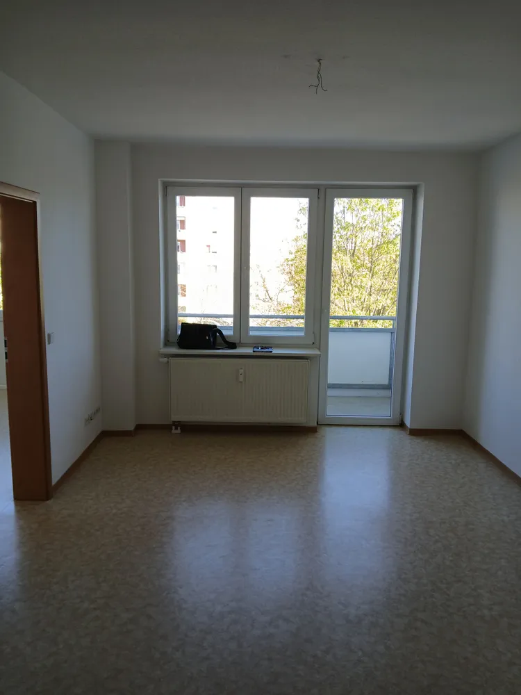 2 room apartment with 55 m² in Fürstenwalde/Spree – Photo 6