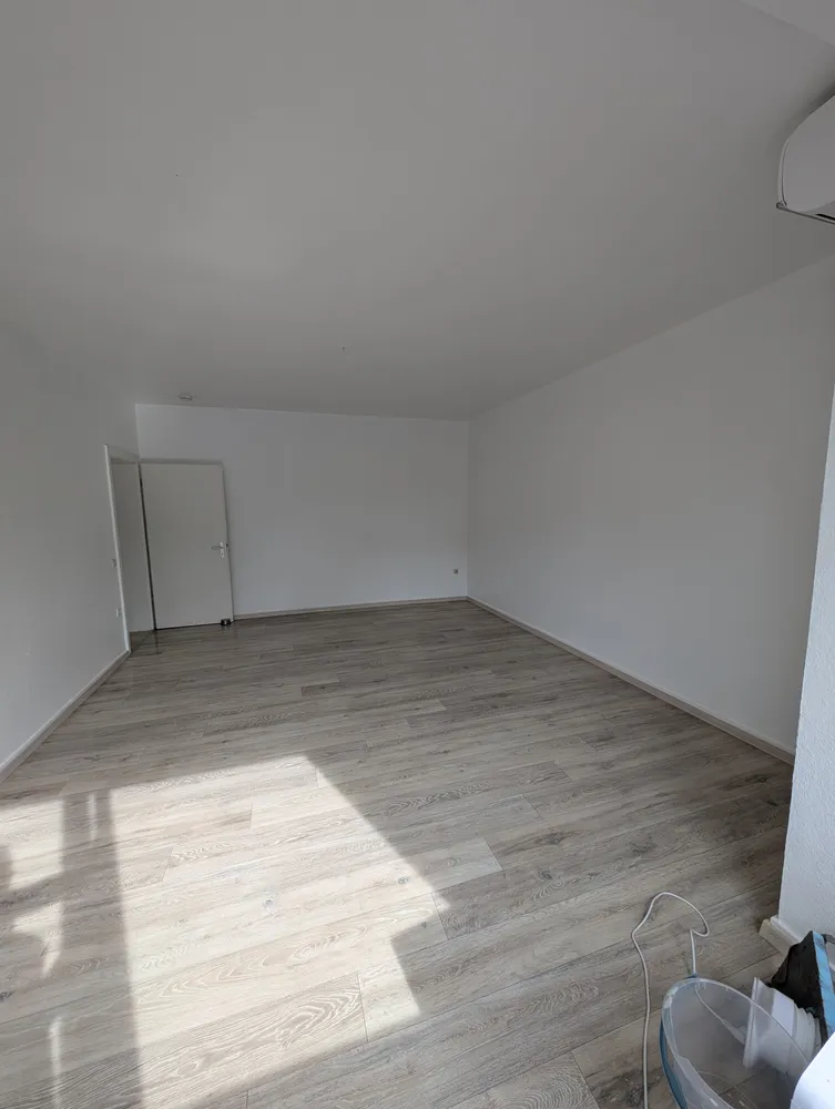 3 Zimmer Wohnung mit 80 m² in Mülheim an der Ruhr – Bild 8
