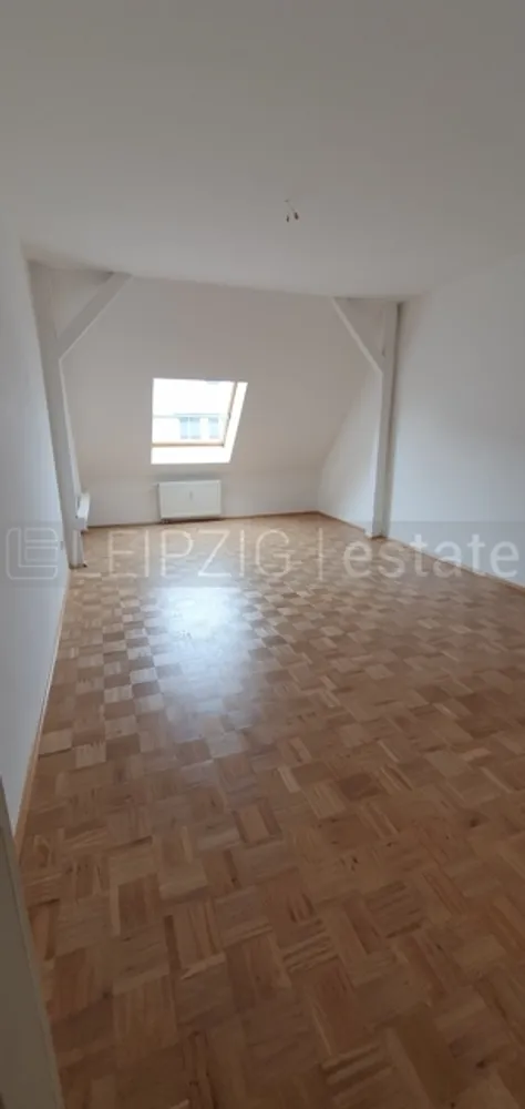3 Zimmer Wohnung mit 108 m² in Leipzig – Bild 8