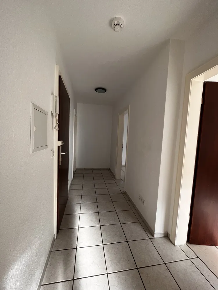 3 Zimmer Wohnung mit 74 m² in Solingen – Bild 3
