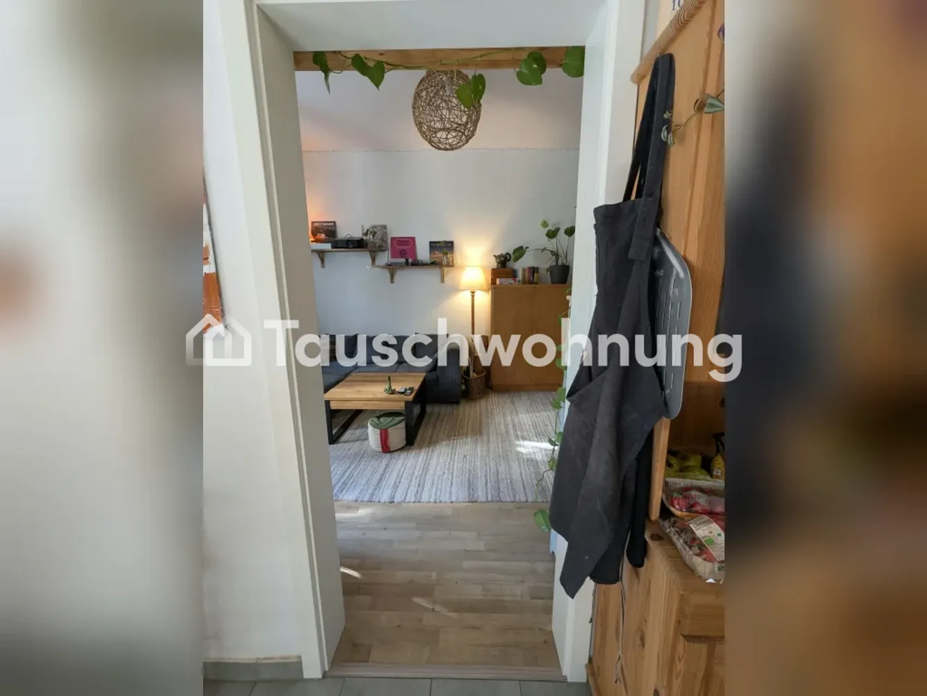 2 Zimmer Wohnung mit 60 m² in Leipzig – Bild 10