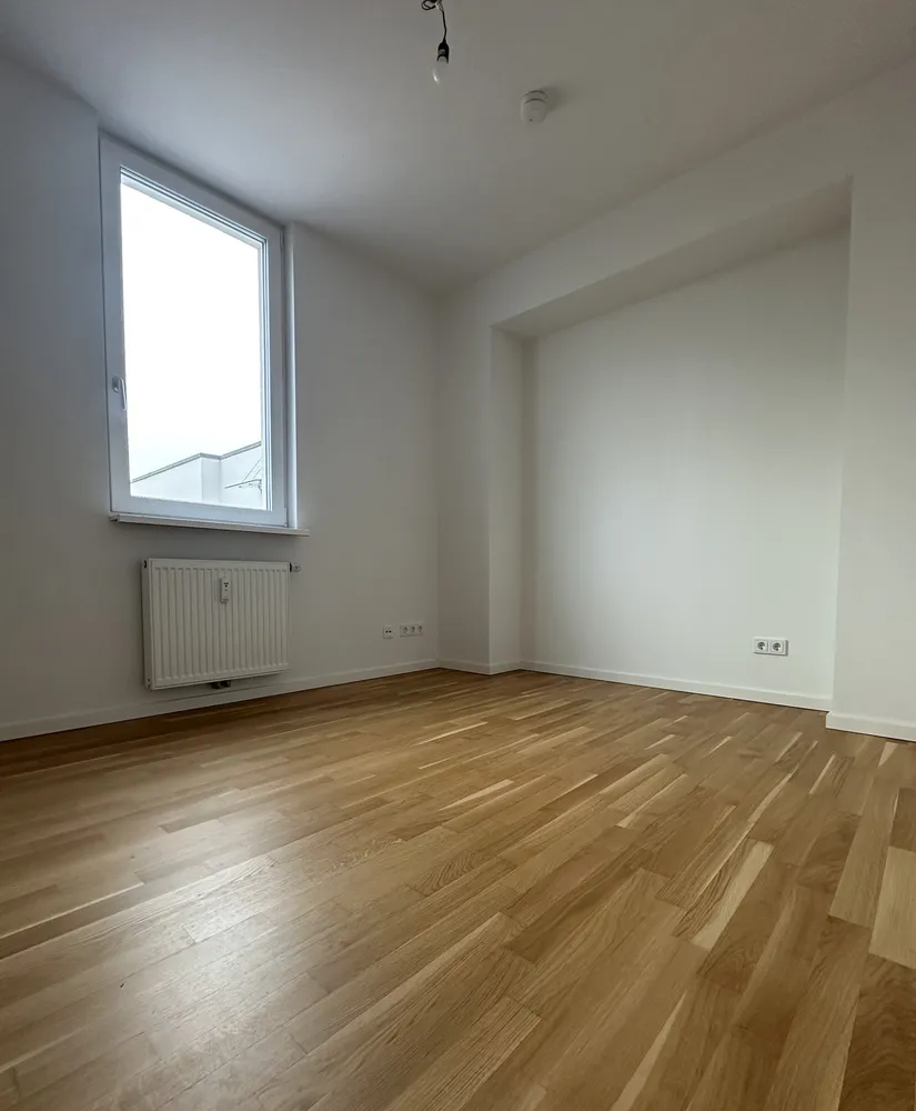 3 Zimmer Wohnung mit 59 m² in Berlin – Bild 8