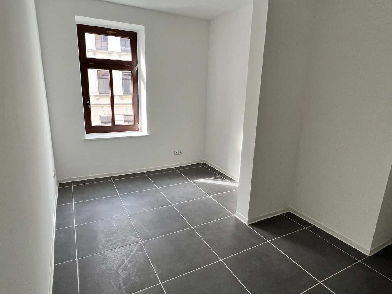 3 Zimmer Wohnung mit 83 m² in Leipzig – Bild 6