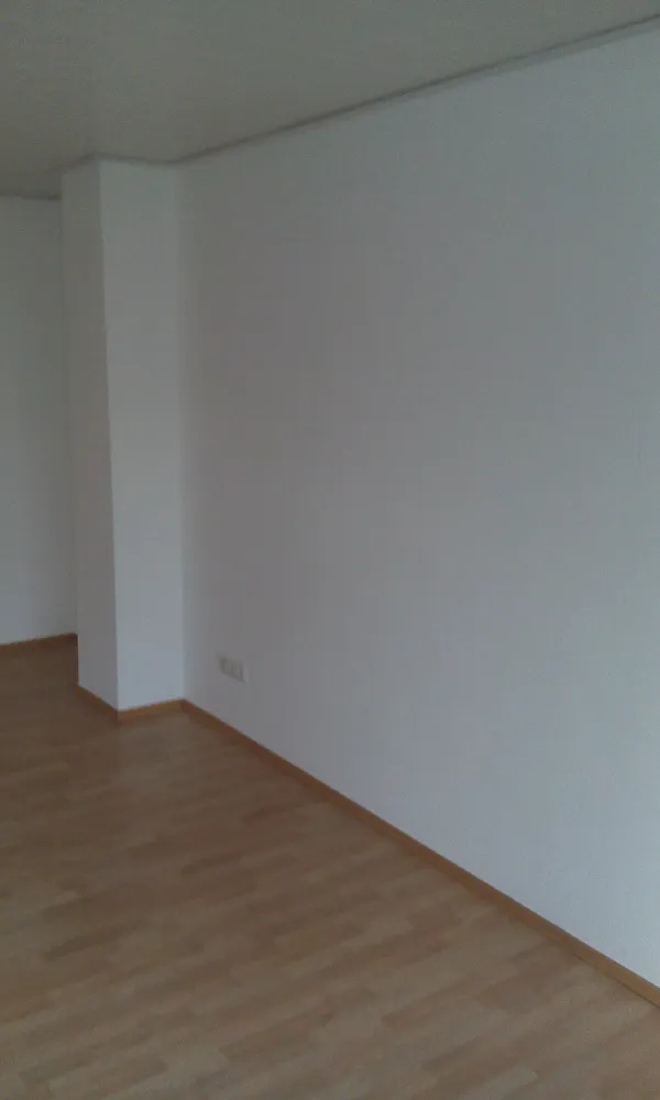 3 Zimmer Wohnung mit 49 m² in Essen – Bild 6
