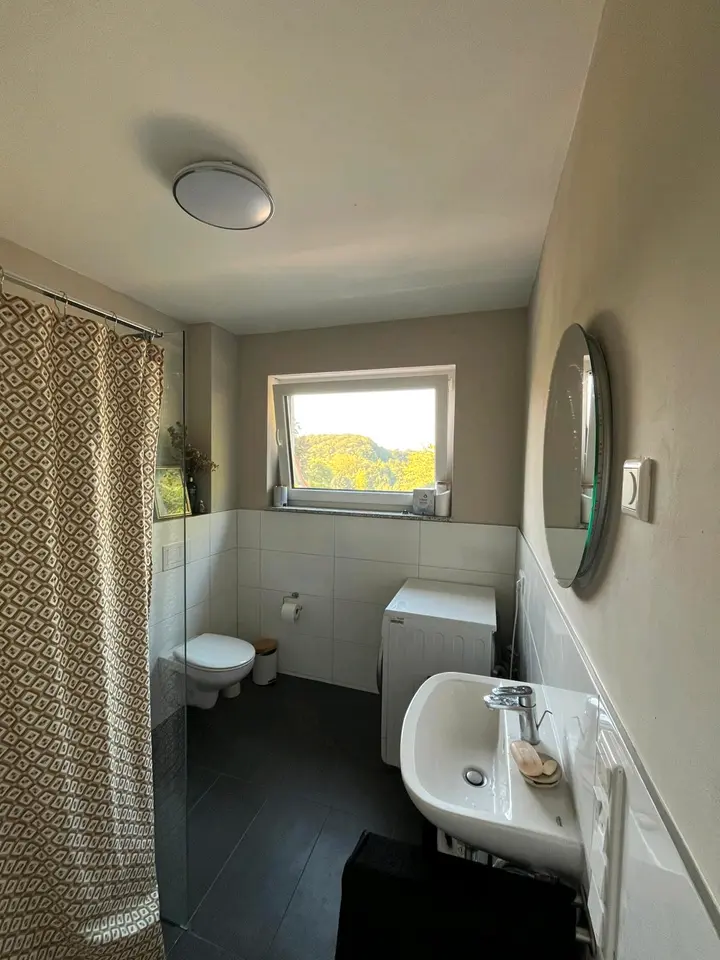 4 Zimmer Wohnung mit 104 m² in Lengerich – Bild 5