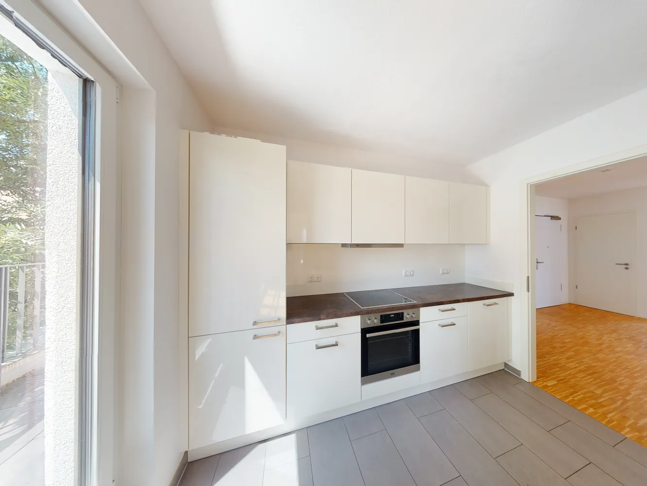 3 Zimmer Wohnung mit 86 m² in Berlin – Bild 4