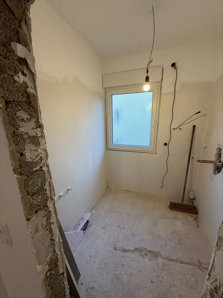 3 Zimmer Wohnung mit 62 m² in Bochum – Bild 7