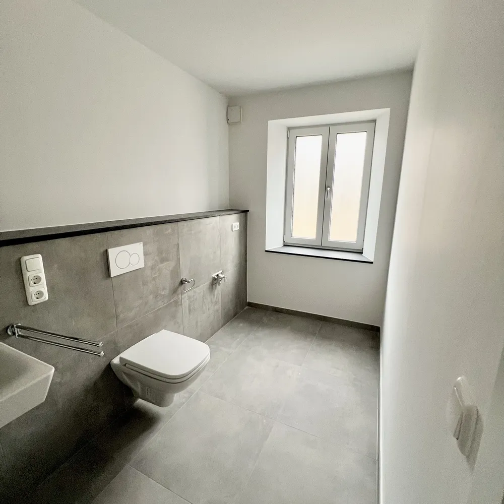 3 Zimmer Wohnung mit 90 m² in Mönchengladbach – Bild 10