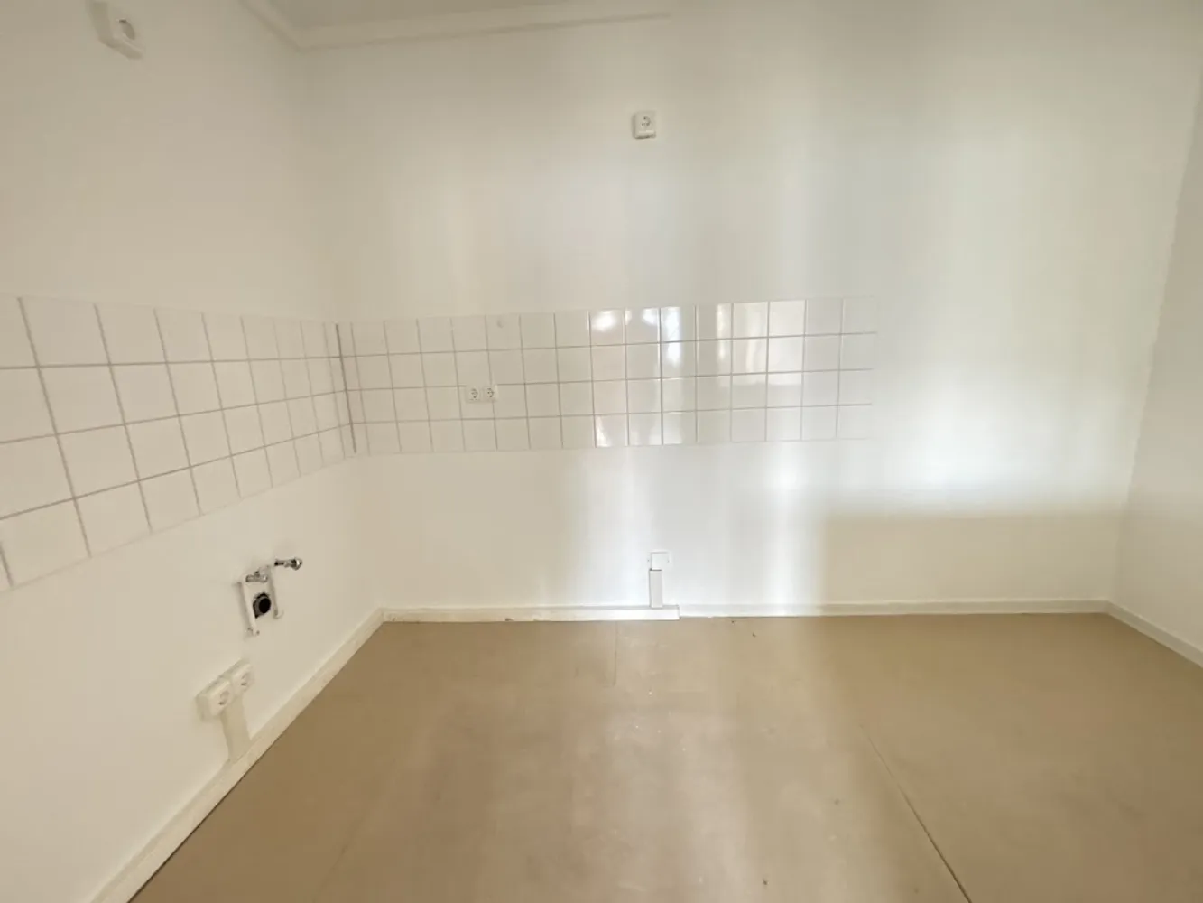 2 Zimmer Wohnung mit 40 m² in Berlin – Bild 6