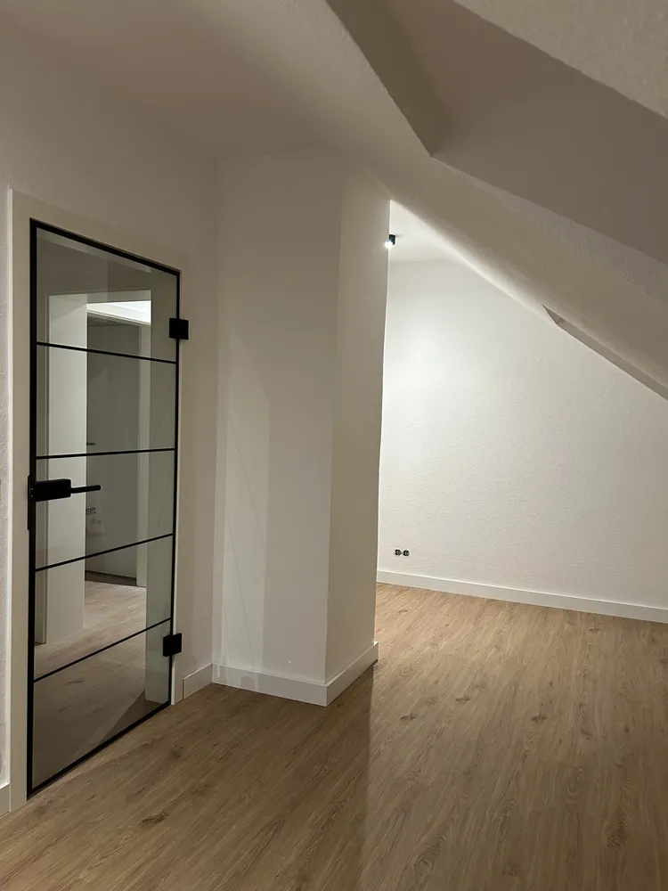 2 Zimmer Wohnung mit 44 m² in Mönchengladbach – Bild 7