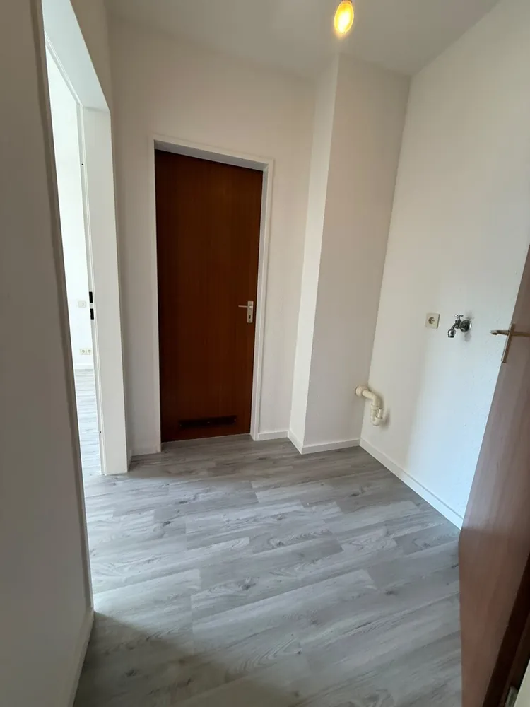 2 room apartment with 58 m² in Mönchengladbach – Photo 8
