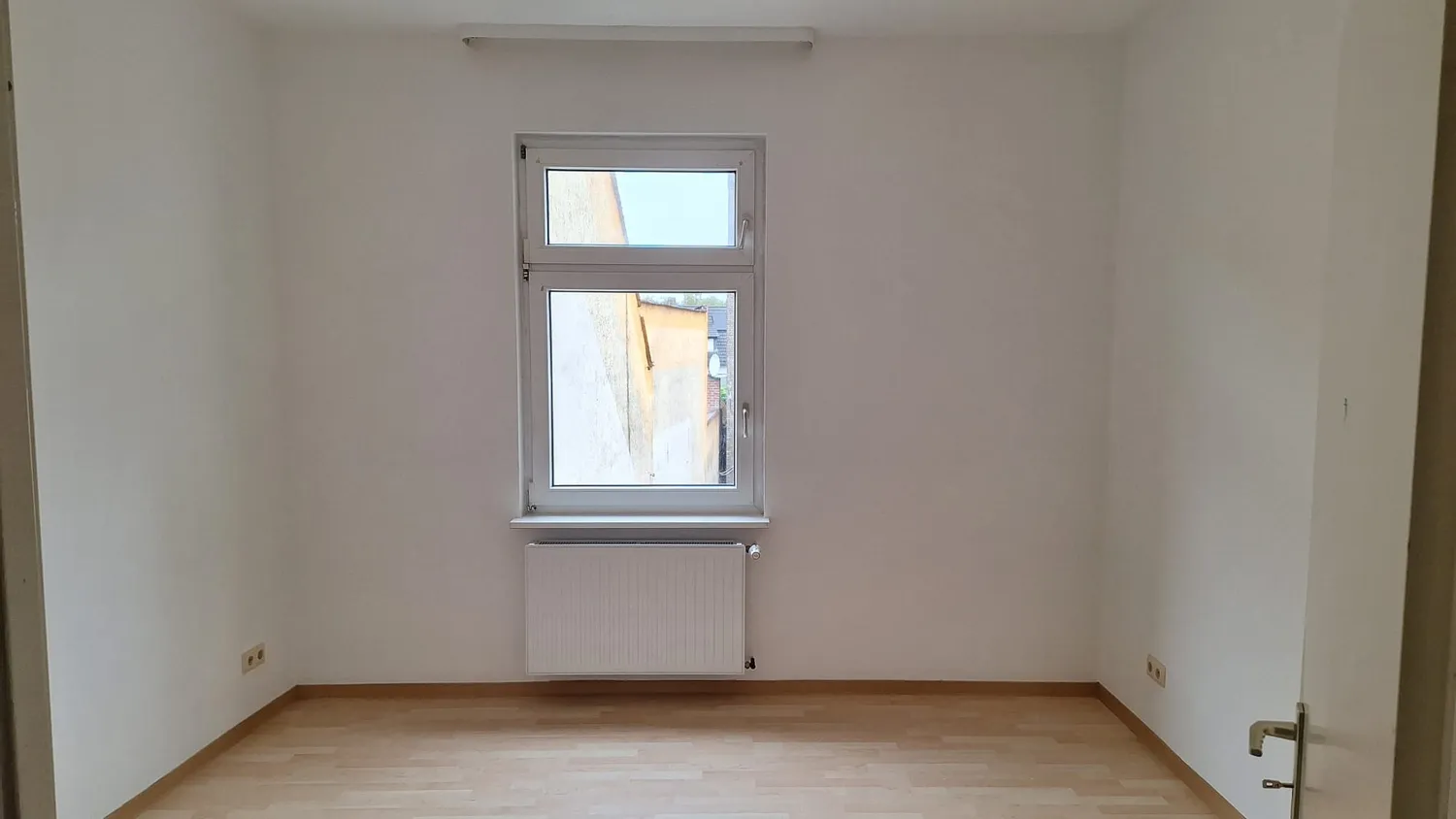 4 Zimmer Wohnung mit 72 m² in Wiesbaden – Bild 7