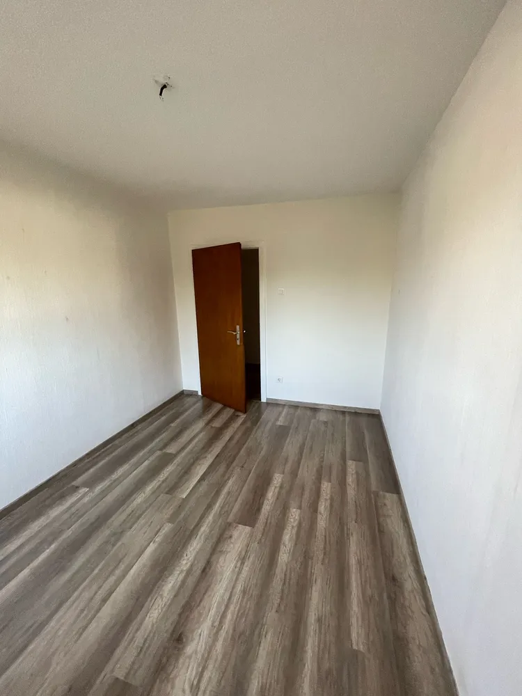 3 Zimmer Wohnung mit 79 m² in Oberhausen – Bild 9