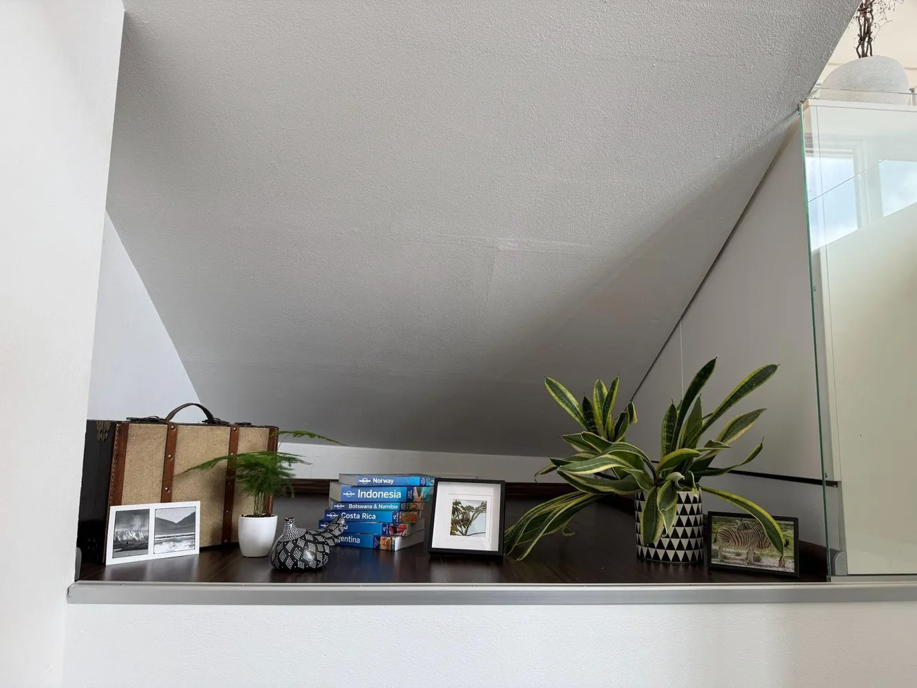 4 Zimmer Wohnung mit 95 m² in Frankfurt am Main – Bild 10