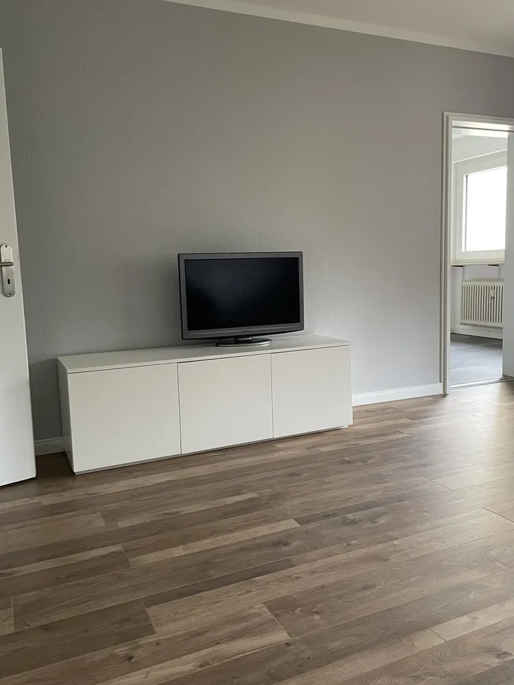 2 Zimmer Wohnung mit 70 m² in Wiesbaden – Bild 7