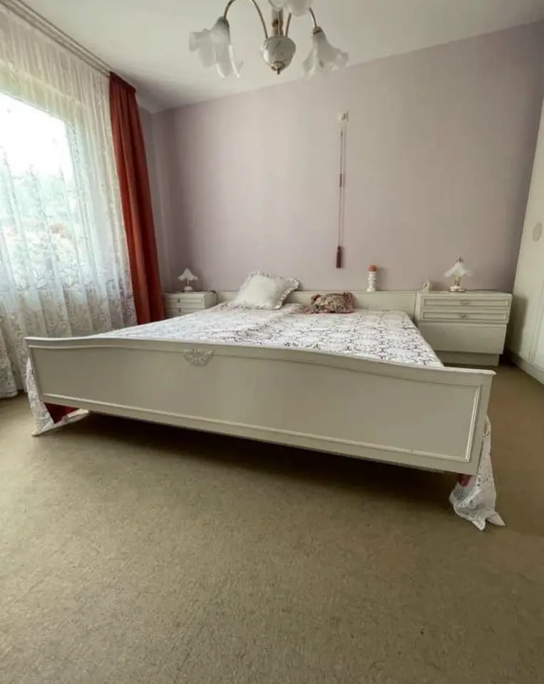 6 Zimmer Haus mit 129 m² in Bergisch Gladbach – Bild 8