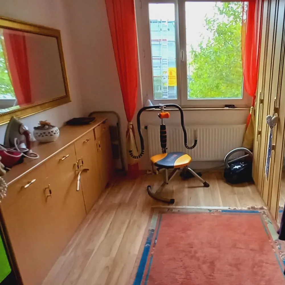3 Zimmer Wohnung mit 68 m² in München – Bild 8