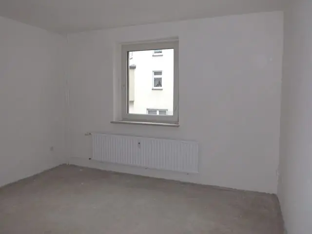4 Zimmer Wohnung mit 65 m² in Essen – Bild 1
