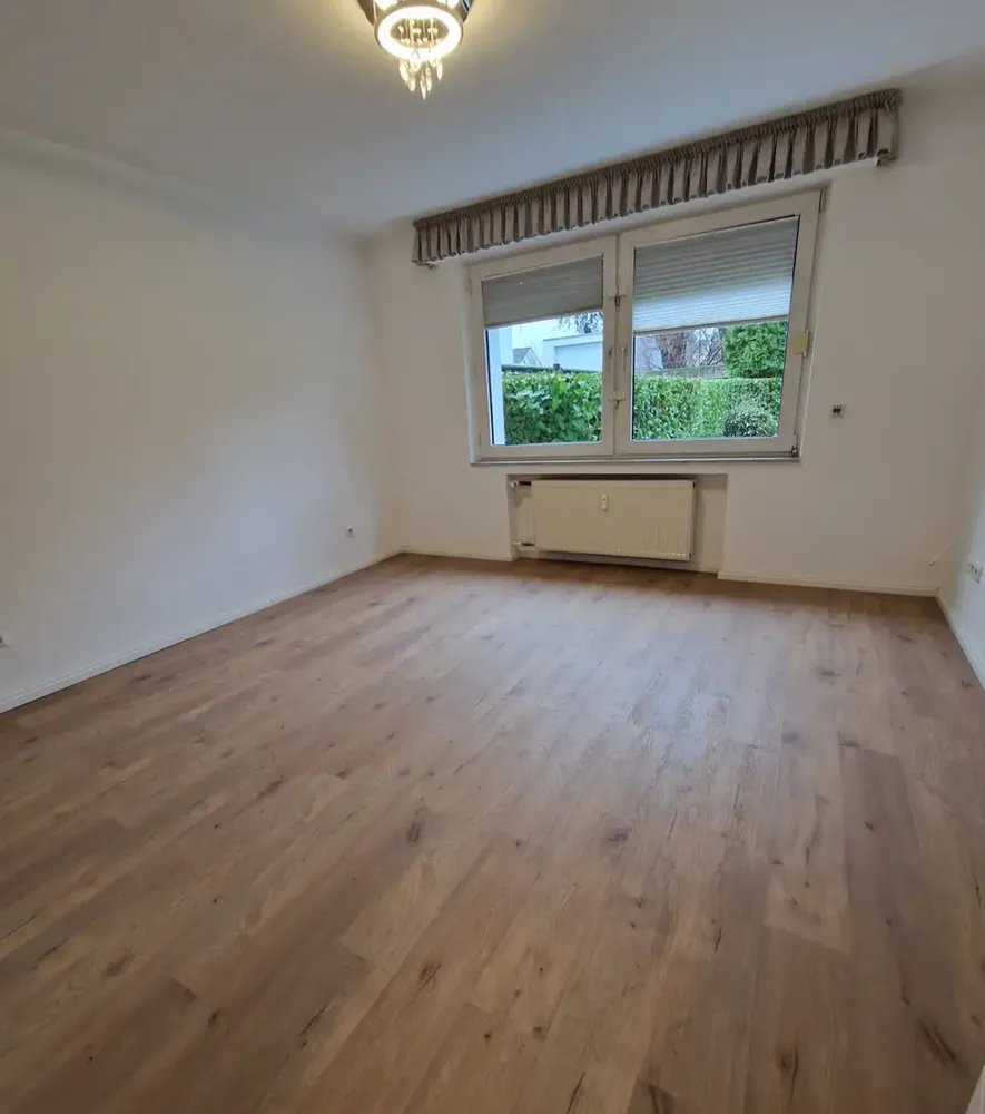 3 room apartment with 108 m² in Mülheim an der Ruhr – Photo 8