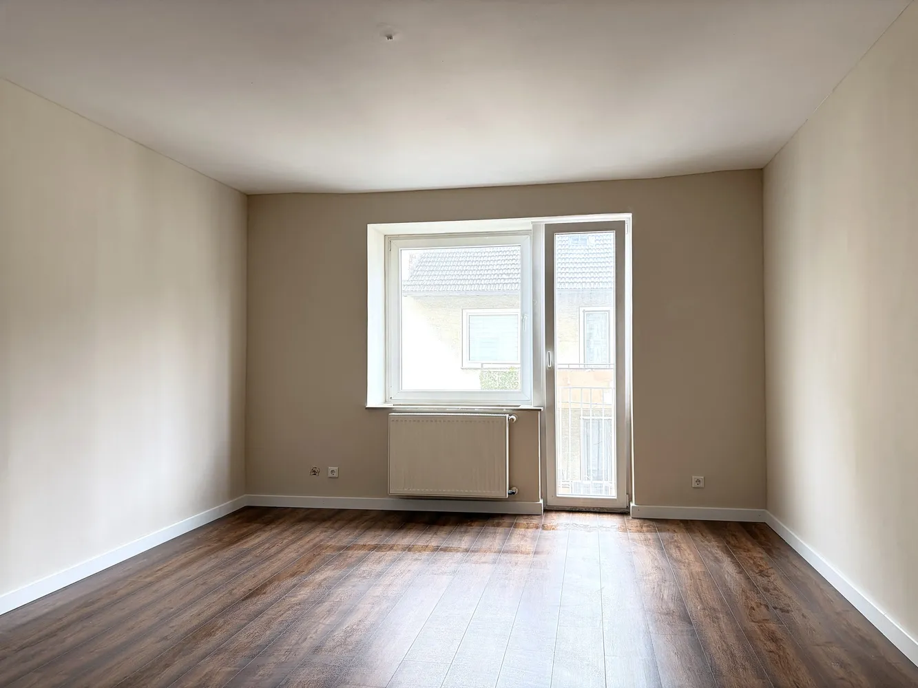 4 Zimmer Wohnung mit 90 m² in Wuppertal – Bild 9