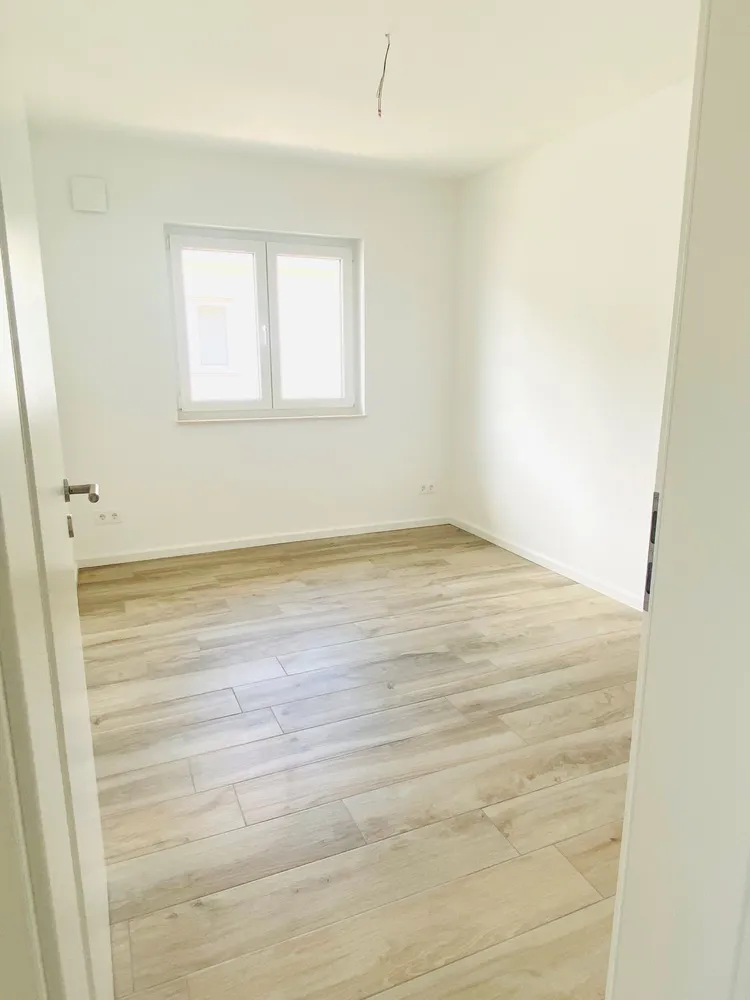3 Zimmer Wohnung mit 62 m² in Magdeburg – Bild 5