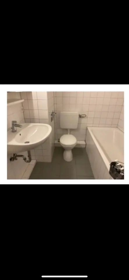 3 Zimmer Wohnung mit 77 m² in Bielefeld – Bild 9