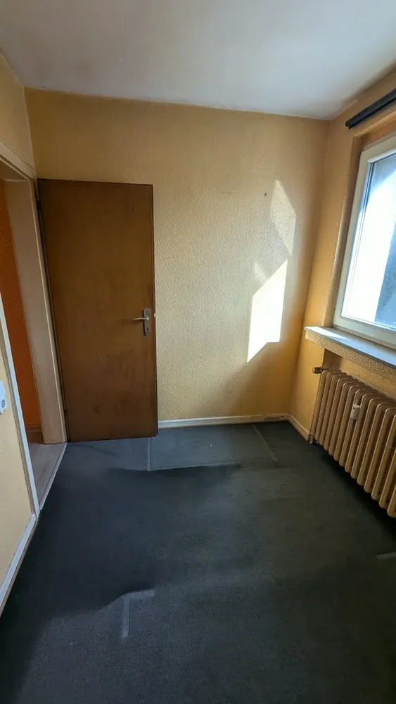 2 Zimmer Wohnung mit 44 m² in Oberhausen – Bild 4
