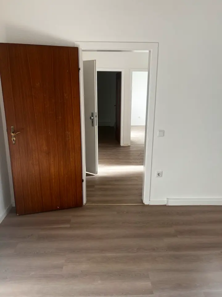 3 Zimmer Wohnung mit 78 m² in Gelsenkirchen – Bild 8