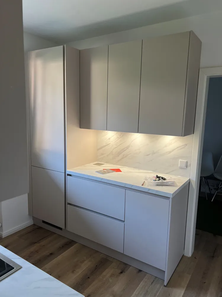 3 Zimmer Wohnung mit 75 m² in Dortmund – Bild 5