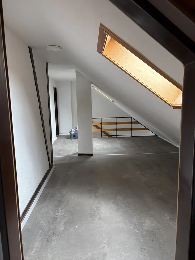 2 Zimmer Wohnung mit 60 m² in Wiesbaden – Bild 3