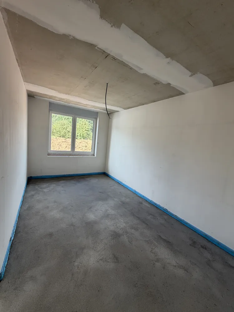 4 Zimmer Haus mit 123 m² in Dinslaken – Bild 4