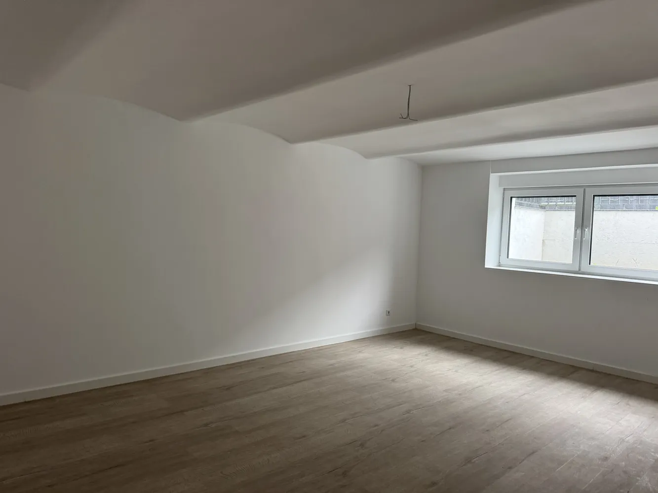 4 Zimmer Wohnung mit 134 m² in Moers – Bild 10