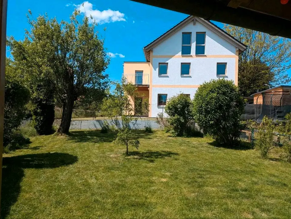 5 Zimmer Haus mit 140 m² in Fürstenfeldbruck – Bild 3