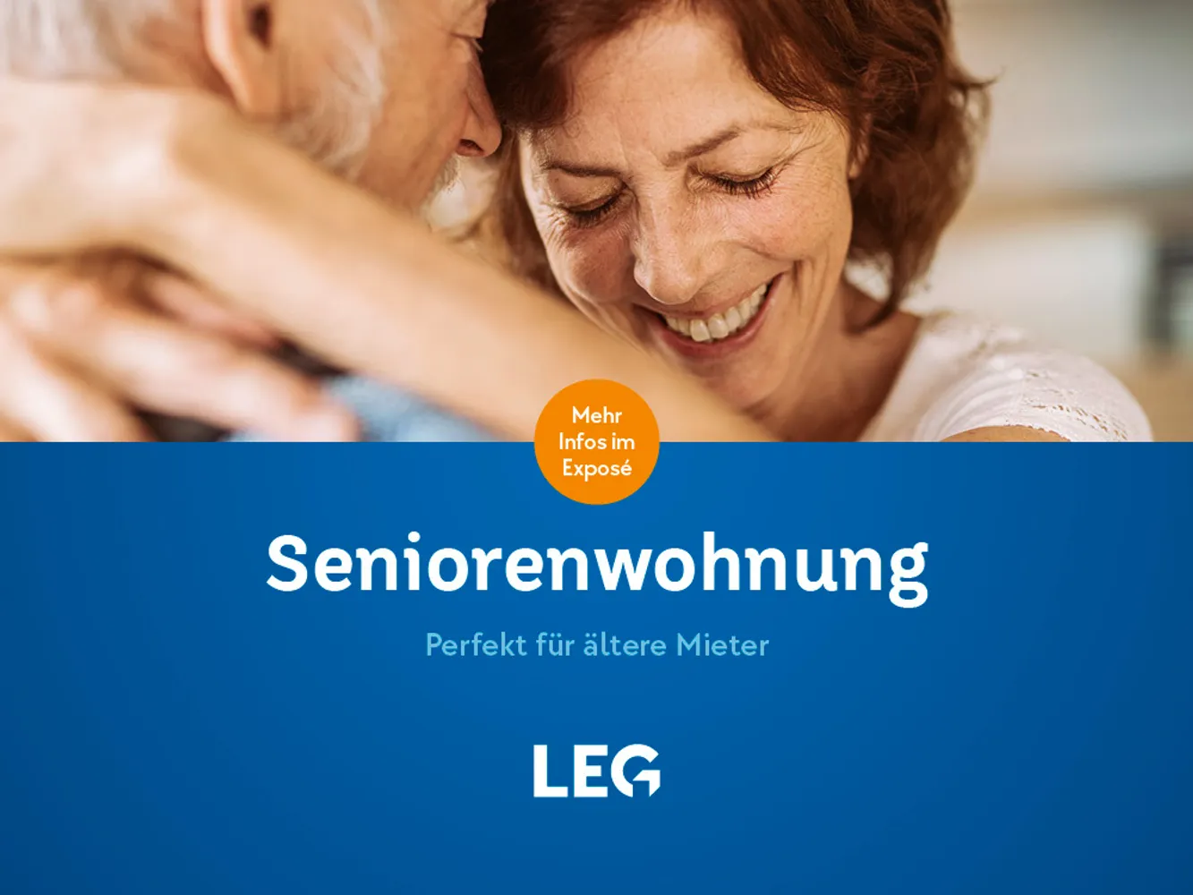 1 Zimmer Wohnung mit 44 m² in Iserlohn – Bild 4