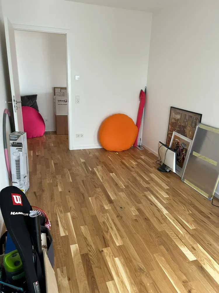 3 Zimmer Wohnung mit 86 m² in Osnabrück – Bild 11