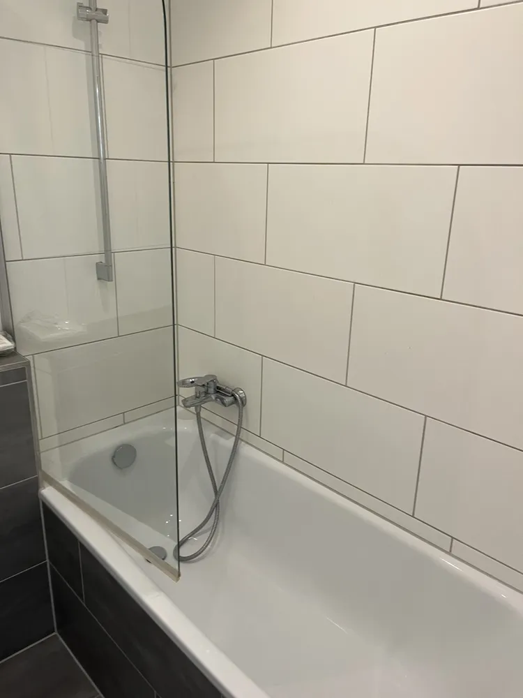 3 Zimmer Wohnung mit 73 m² in Duisburg – Bild 6
