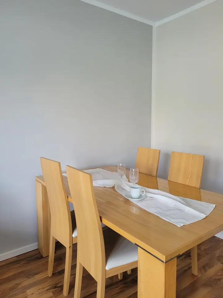 WG-Zimmer mit 60 m² in Mainz – Bild 5