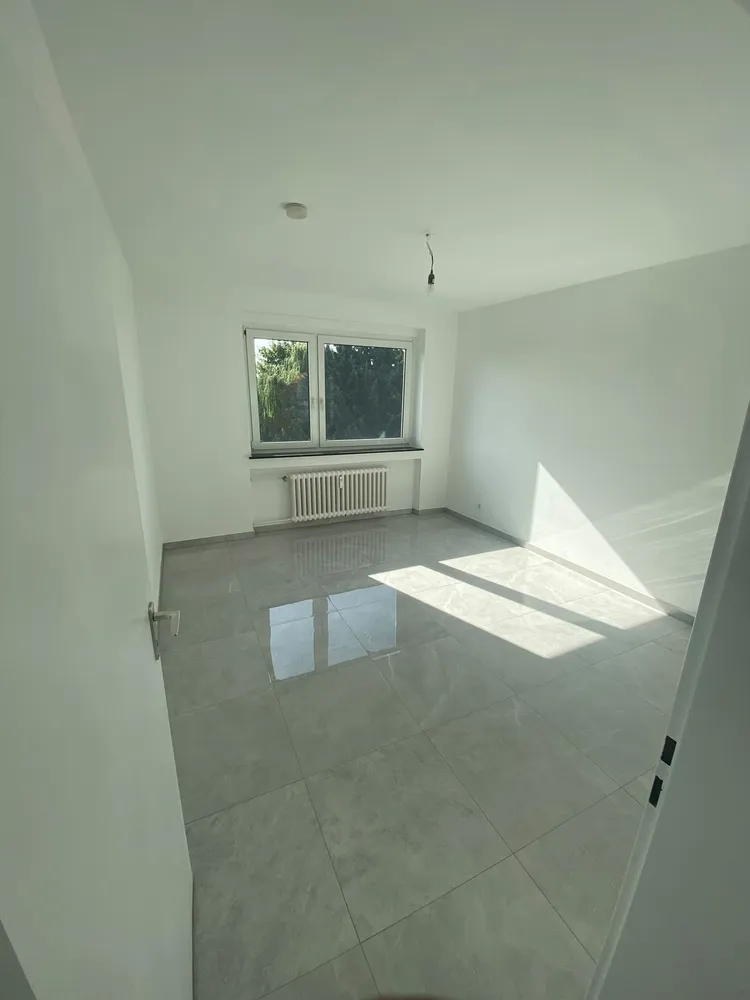 3 Zimmer Wohnung mit 74 m² in Köln – Bild 3